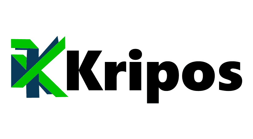 kripos.com