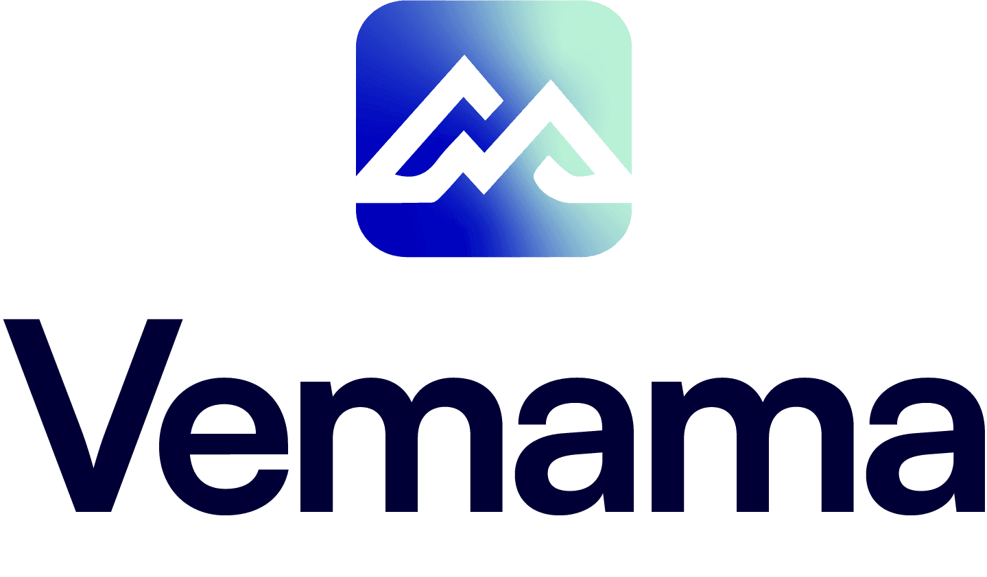 vemama.com